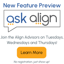Ask Align - 10.24 Updated (1)-1
