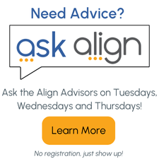 Ask Align - 10.24 Updated (1)
