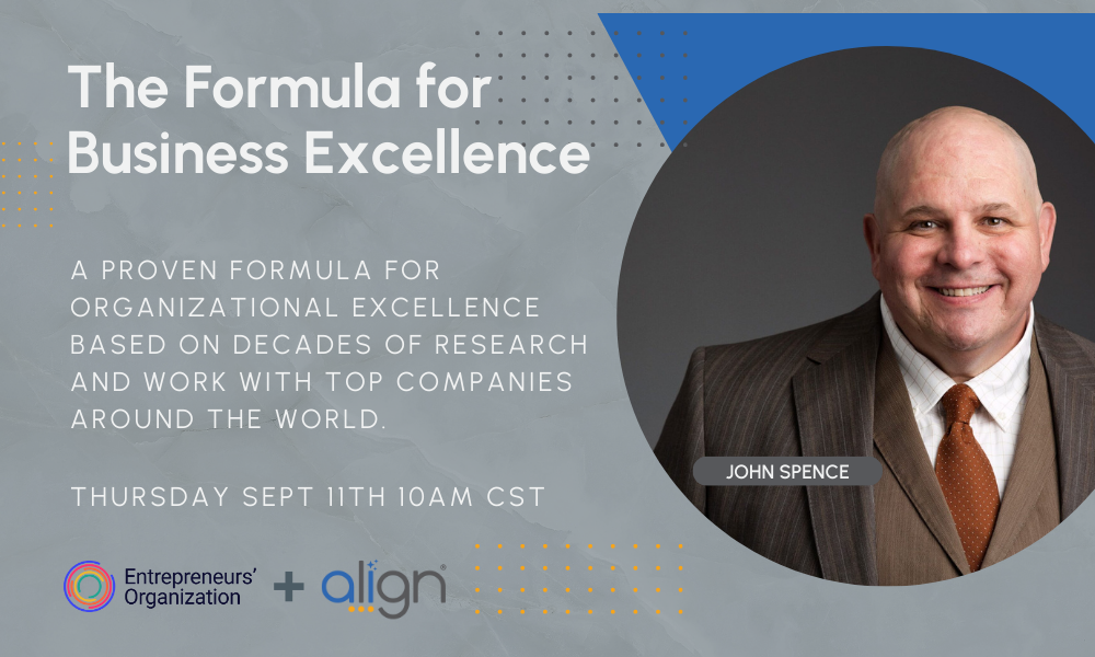 John Spence EO Webinar - September 2025 (2)