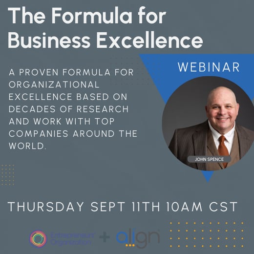 John Spence EO Webinar - September 2025 (600 x 600 px)