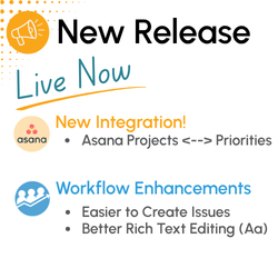 New Features 0713 part 2