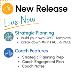 New Features 0713
