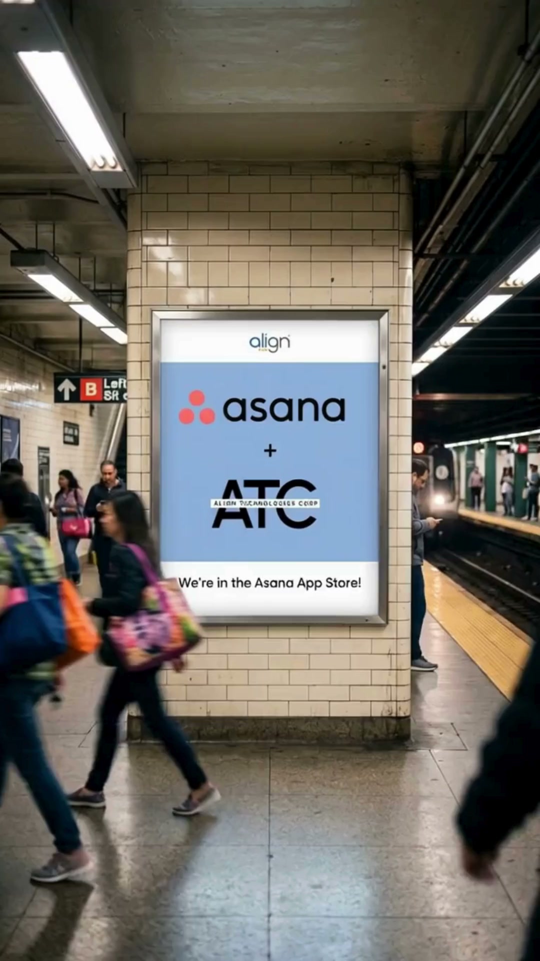 asana-marketplace-announcement